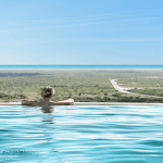 Live on the Cliff in Larimar – Tower 4