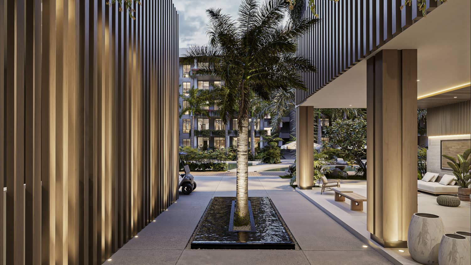carousel-palm-2